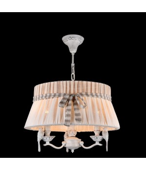 Люстра Maytoni ARM013-33-W-foto3