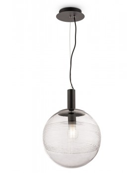 Подвесной светильник Maytoni P061PL-01GR