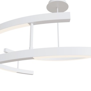 Подвесной светильник Maytoni MOD054PL-L52W3K-foto3