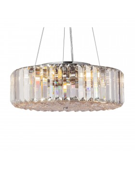 Потолочный светильник Maytoni MOD080CL-06CH-foto4