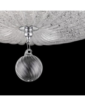 Потолочный светильник Maytoni C216-CL-03-N-foto5