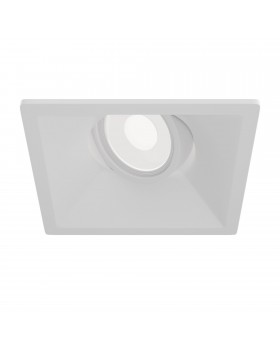 Встраиваемый светильник Technical DL029-2-01W-foto2