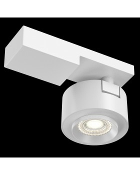 Потолочный светильник Technical C062CL-L12W3K-foto5