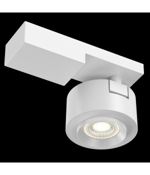 Потолочный светильник Technical C062CL-L12W3K-foto5