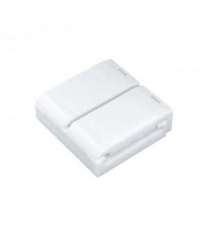 Комплектующие к светодиодной ленте Technical CN004-foto2