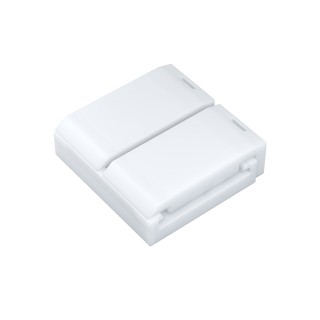 Комплектующие к светодиодной ленте Technical CN004-foto2