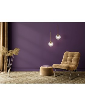 Подвесной светильник Maytoni MOD061PL-01BS-foto2