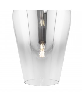 Подвесной светильник Freya FR5188PL-01B1-foto3