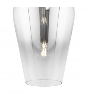 Подвесной светильник Freya FR5188PL-01B1-foto3