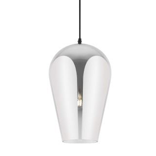 Подвесной светильник Freya FR5188PL-01B1-foto4