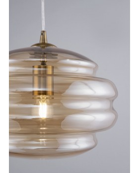 Подвесной светильник Maytoni P079PL-01AM-foto3