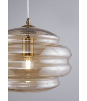 Подвесной светильник Maytoni P079PL-01AM-foto3