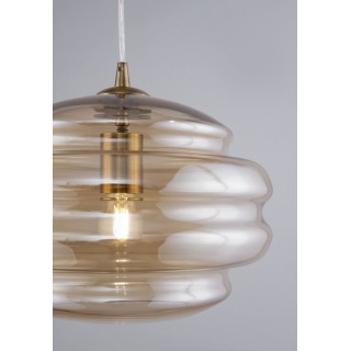 Подвесной светильник Maytoni P079PL-01AM-foto3