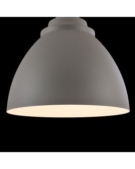 Подвесной светильник Maytoni P535PL-01GR-foto10