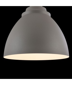 Подвесной светильник Maytoni P535PL-01GR-foto10