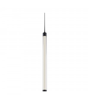 Подвесной светильник Technical P021PL-L10B-foto9