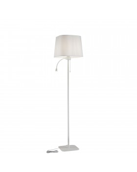 Напольный светильник (торшер) Maytoni Z001FL-L3W-1W-foto4