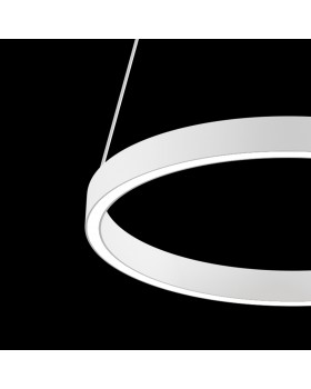 Подвесной светильник Maytoni MOD058PL-L22W4K-foto5