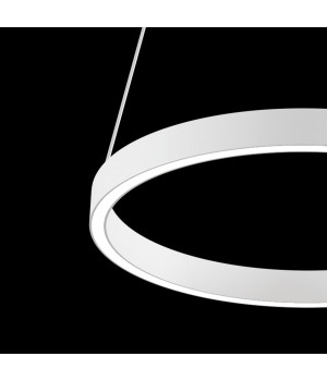 Подвесной светильник Maytoni MOD058PL-L22W4K-foto5