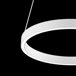 Подвесной светильник Maytoni MOD058PL-L22W4K-foto5