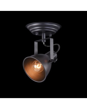 Спот Freya FR4276-CW-01-B-foto8