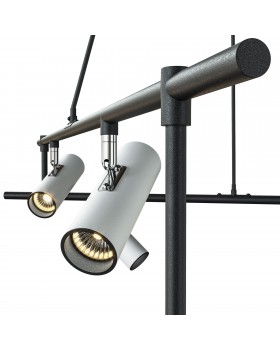 Подвесной светильник Maytoni MOD128PL-06WB-foto8