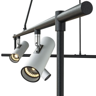 Подвесной светильник Maytoni MOD128PL-06WB-foto8