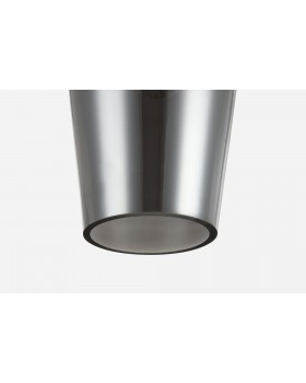 Подвесной светильник Maytoni P007-PL-01-N-foto11