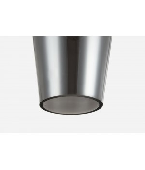 Подвесной светильник Maytoni P007-PL-01-N-foto11