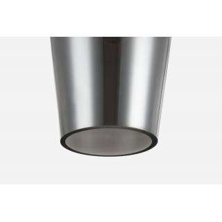 Подвесной светильник Maytoni P007-PL-01-N-foto11