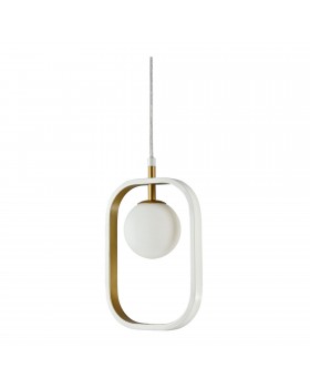 Подвесной светильник Maytoni MOD431-PL-01-WG-foto10