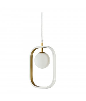 Подвесной светильник Maytoni MOD431-PL-01-WG-foto10