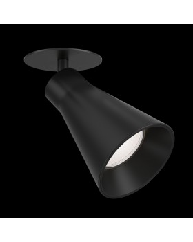 Встраиваемый светильник Technical C059CL-01B-foto4