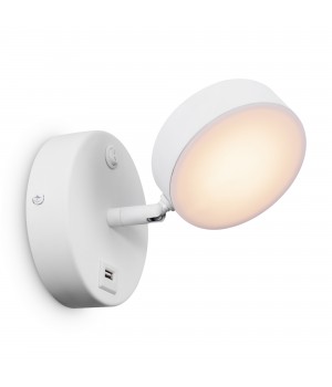 Спот Freya FR10010CW-L6W-foto2