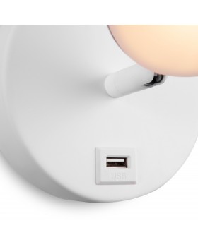 Спот Freya FR10010CW-L6W-foto6