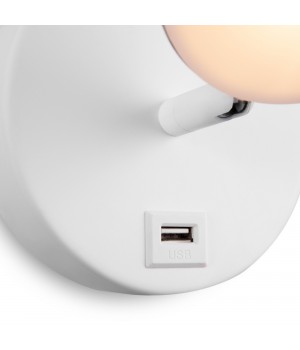 Спот Freya FR10010CW-L6W-foto6