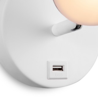 Спот Freya FR10010CW-L6W-foto6