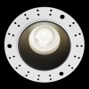 Встраиваемый светильник (Набор) Technical DL051-2B