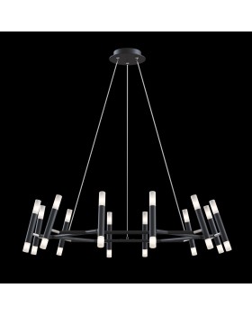 Подвесной светильник Maytoni MOD031PL-24B-foto3