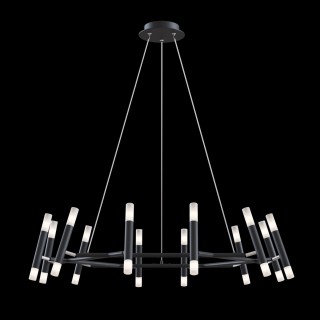 Подвесной светильник Maytoni MOD031PL-24B-foto3