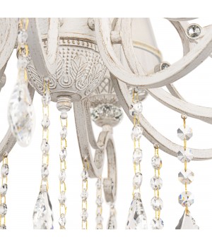 Люстра Maytoni ARM247-10-G-foto3