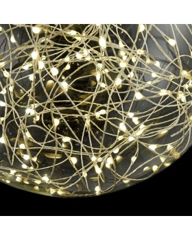 Подвесной светильник Freya FR6157-PL-18W-TR-foto8