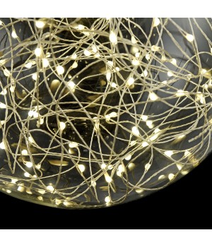 Подвесной светильник Freya FR6157-PL-18W-TR-foto8