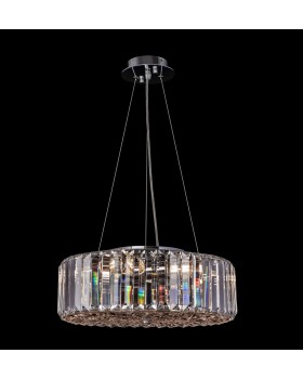 Потолочный светильник Maytoni MOD080CL-06CH-foto2