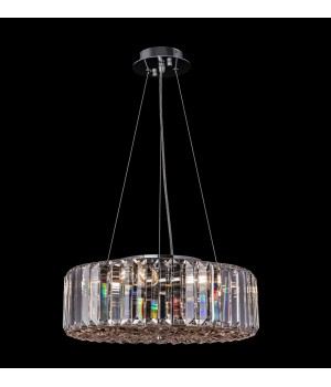 Потолочный светильник Maytoni MOD080CL-06CH-foto2