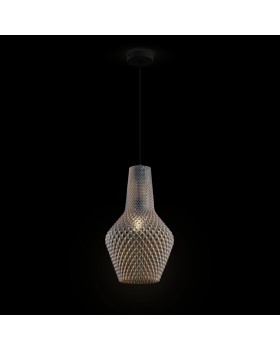 Подвесной светильник Maytoni P047PL-01B-foto2