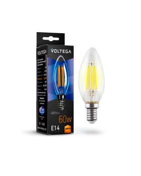 Лампочка Voltega 7019-foto2