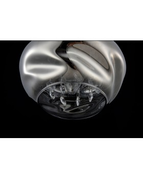 Подвесной светильник Maytoni P244-PL-01-N-foto2