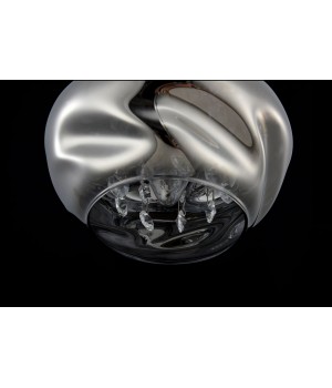 Подвесной светильник Maytoni P244-PL-01-N-foto2