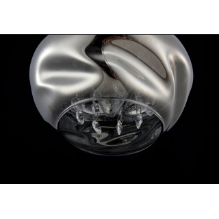 Подвесной светильник Maytoni P244-PL-01-N-foto2